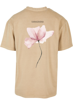 Preview: NO RAIN NO FLOWERS